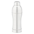 Lenox Gorham That's Entertainment Bullet Shape Shaker